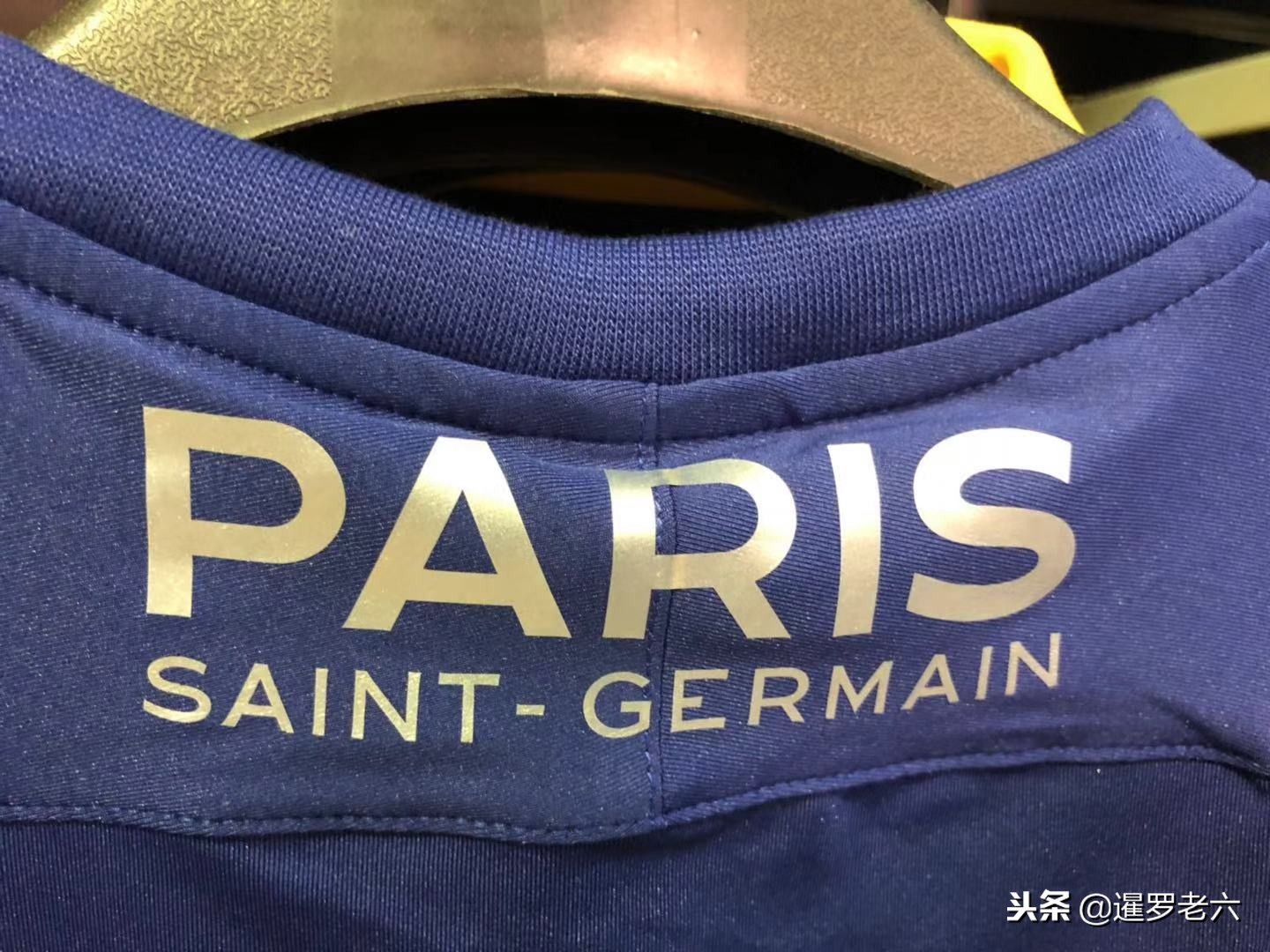 展示自