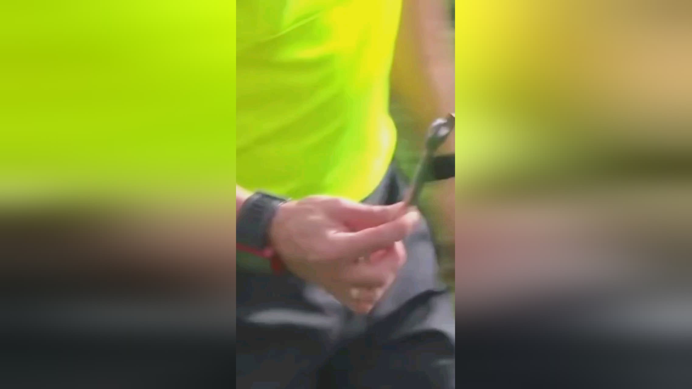 经超过了